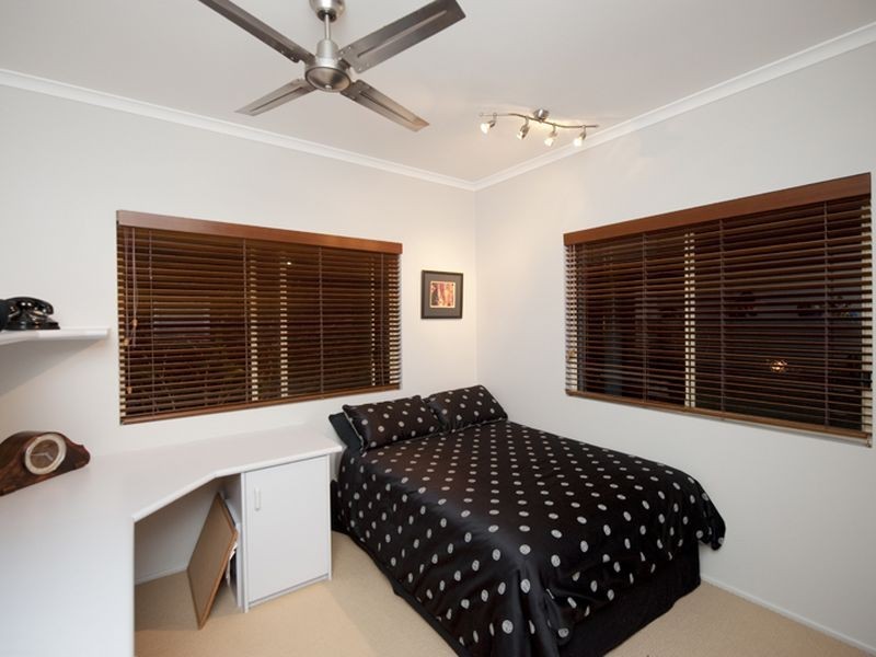 51 Booth Avenue, Tannum Sands QLD 4680