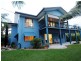51 Booth Avenue, Tannum Sands QLD 4680