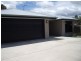61 Bauhinia Street, Boyne Island QLD 4680