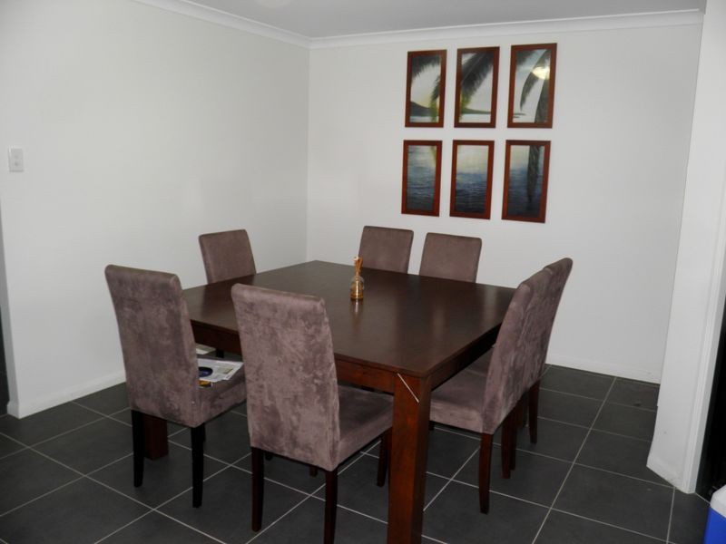 61 Bauhinia Street, Boyne Island QLD 4680
