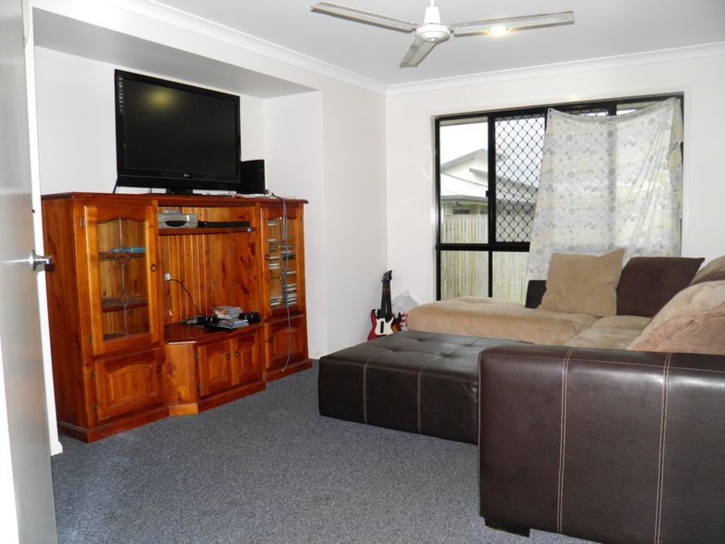 61 Bauhinia Street, Boyne Island QLD 4680