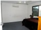 61 Bauhinia Street, Boyne Island QLD 4680