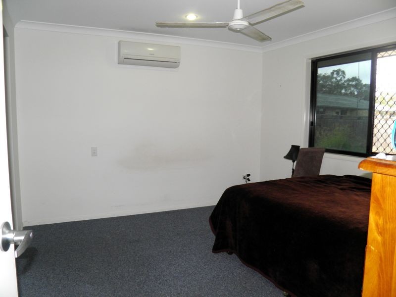 61 Bauhinia Street, Boyne Island QLD 4680