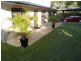 45 Sayre Cresent, Boyne Island QLD 4680