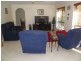 45 Sayre Cresent, Boyne Island QLD 4680
