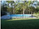 45 Sayre Cresent, Boyne Island QLD 4680