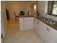 45 Sayre Cresent, Boyne Island QLD 4680