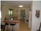 45 Sayre Cresent, Boyne Island QLD 4680