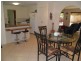 45 Sayre Cresent, Boyne Island QLD 4680