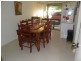 45 Sayre Cresent, Boyne Island QLD 4680