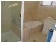 45 Sayre Cresent, Boyne Island QLD 4680