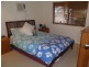 45 Sayre Cresent, Boyne Island QLD 4680
