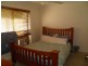 45 Sayre Cresent, Boyne Island QLD 4680