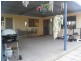 45 Sayre Cresent, Boyne Island QLD 4680