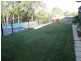 45 Sayre Cresent, Boyne Island QLD 4680