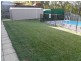 45 Sayre Cresent, Boyne Island QLD 4680