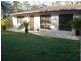 45 Sayre Cresent, Boyne Island QLD 4680