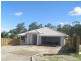 7 The Promenade, Boyne Island QLD 4680