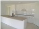 7 The Promenade, Boyne Island QLD 4680