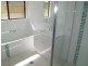7 The Promenade, Boyne Island QLD 4680