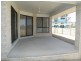 7 The Promenade, Boyne Island QLD 4680