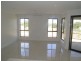7 The Promenade, Boyne Island QLD 4680