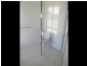 7 The Promenade, Boyne Island QLD 4680