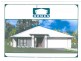 7 The Promenade, Boyne Island QLD 4680
