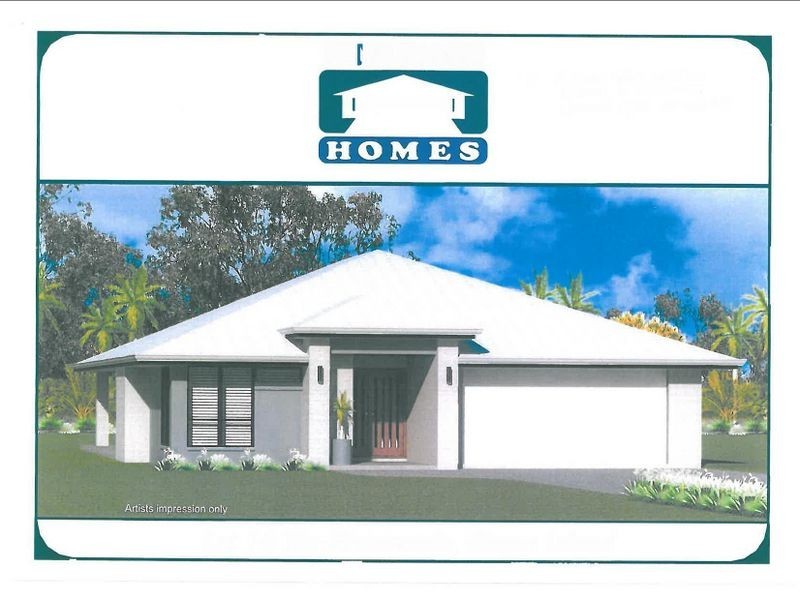 7 The Promenade, Boyne Island QLD 4680