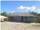 9 The Promenade, Boyne Island QLD 4680