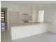 9 The Promenade, Boyne Island QLD 4680