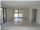 9 The Promenade, Boyne Island QLD 4680