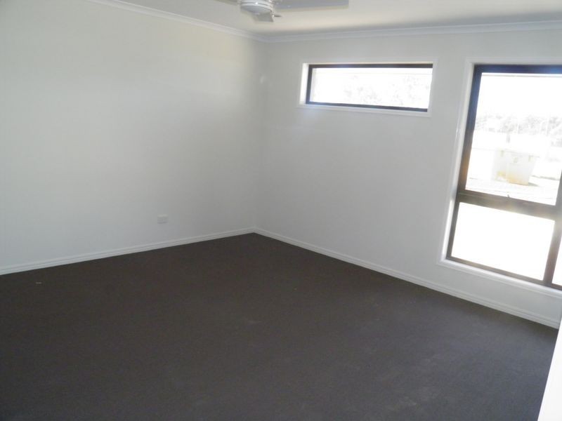 9 The Promenade, Boyne Island QLD 4680