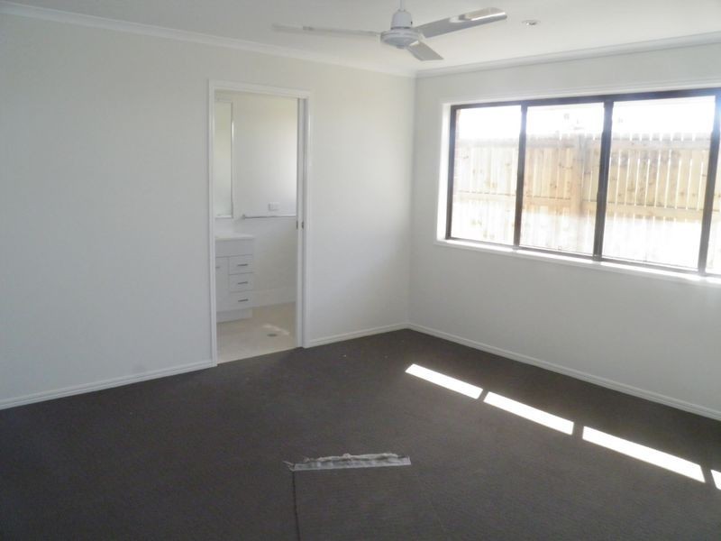 9 The Promenade, Boyne Island QLD 4680