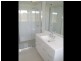 9 The Promenade, Boyne Island QLD 4680