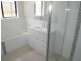 9 The Promenade, Boyne Island QLD 4680
