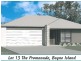 9 The Promenade, Boyne Island QLD 4680