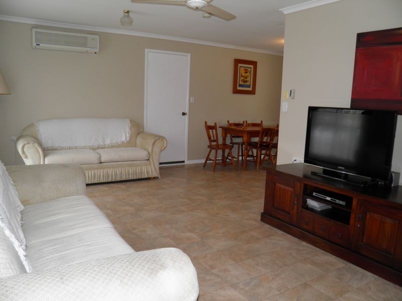 19 Keating Street, Tannum Sands QLD 4680