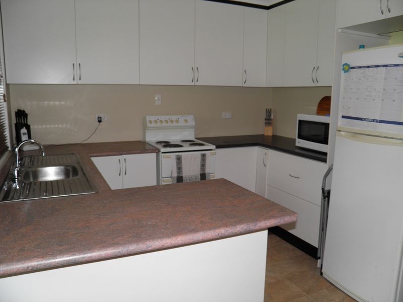 19 Keating Street, Tannum Sands QLD 4680