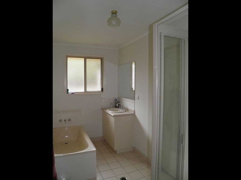 19 Keating Street, Tannum Sands QLD 4680