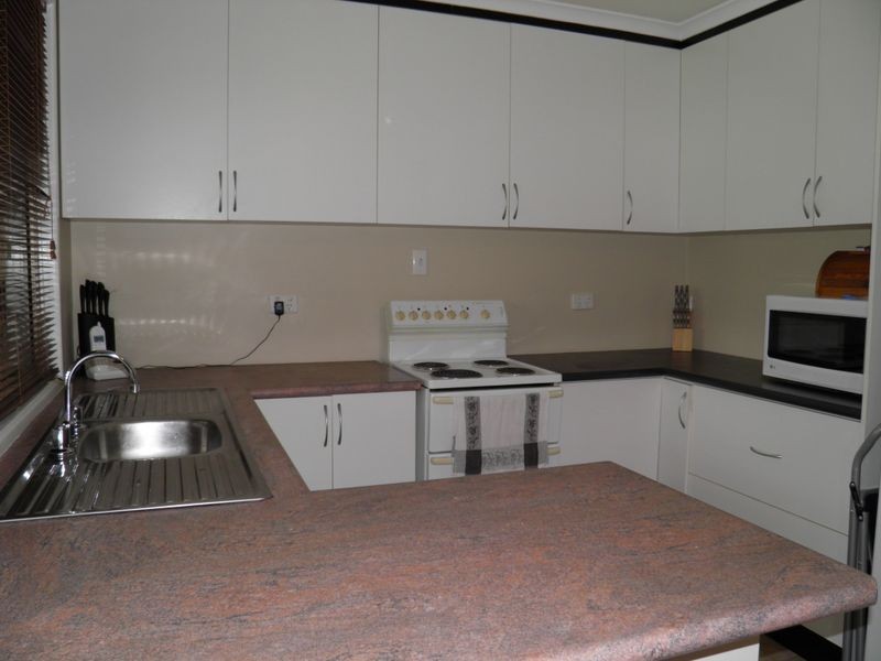 19 Keating Street, Tannum Sands QLD 4680