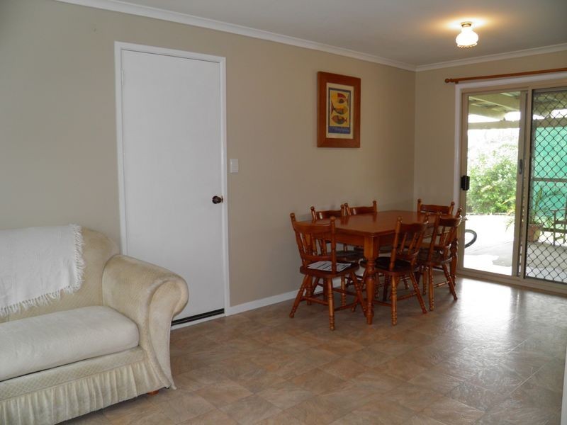 19 Keating Street, Tannum Sands QLD 4680