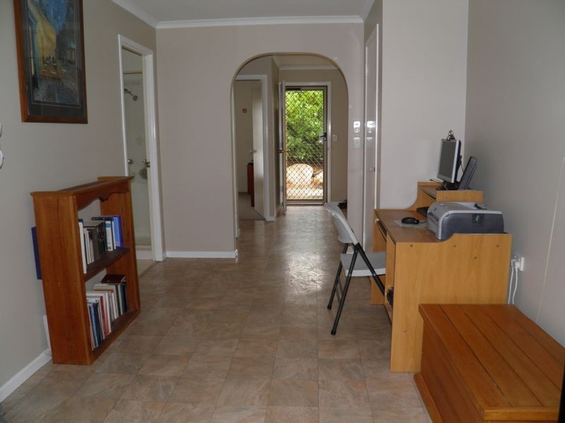 19 Keating Street, Tannum Sands QLD 4680