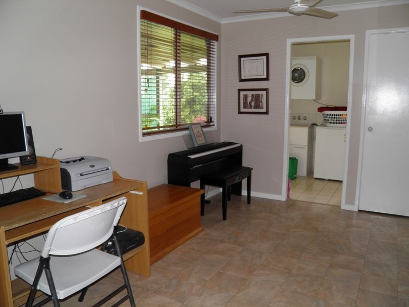 19 Keating Street, Tannum Sands QLD 4680