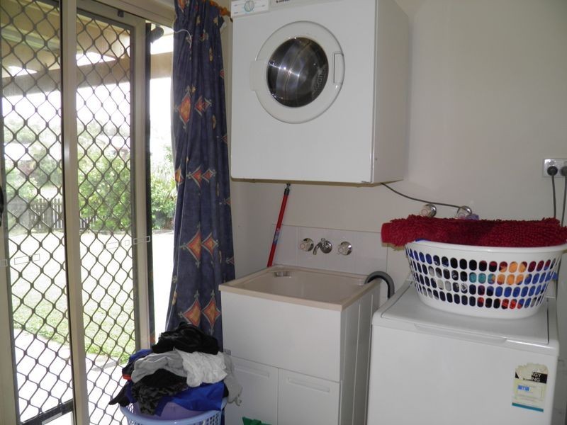 19 Keating Street, Tannum Sands QLD 4680