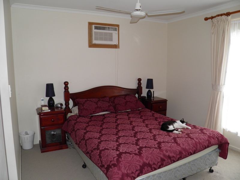 19 Keating Street, Tannum Sands QLD 4680