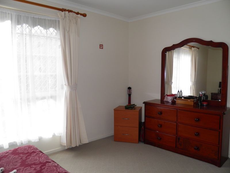 19 Keating Street, Tannum Sands QLD 4680