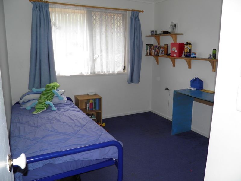 19 Keating Street, Tannum Sands QLD 4680