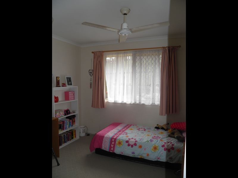 19 Keating Street, Tannum Sands QLD 4680