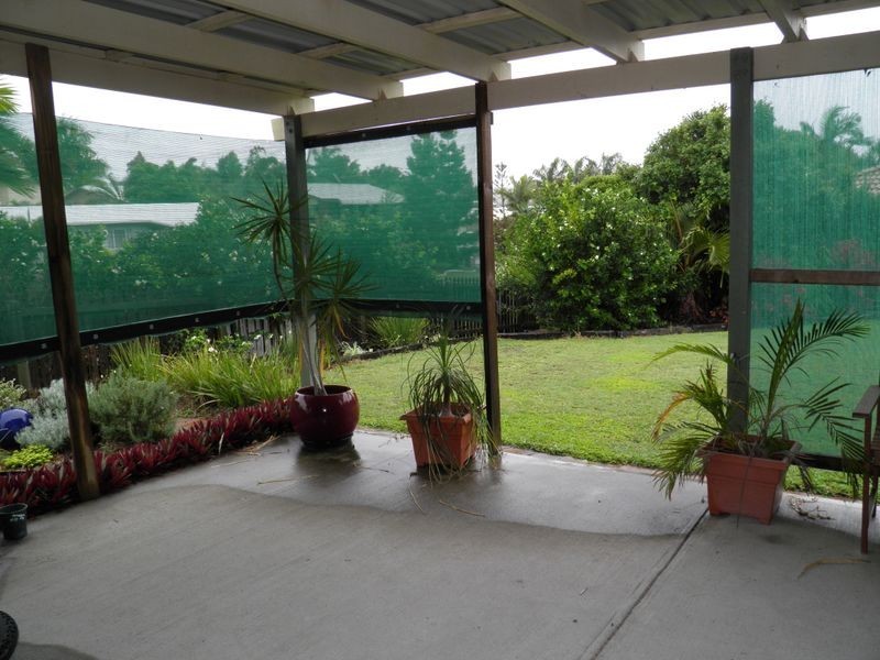 19 Keating Street, Tannum Sands QLD 4680